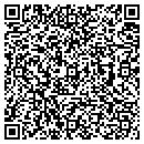 QR code with Merlo Tamayo contacts