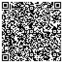 QR code with The Exquisite Inc contacts