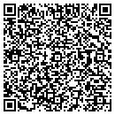 QR code with Skold Ronald contacts