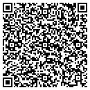 QR code with Skuibida Julia contacts