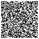 QR code with Barbara Mary Wei-Gump Fdn contacts