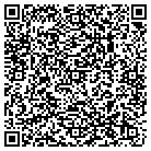 QR code with Iacobellis Gianluca MD contacts