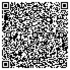 QR code with Design Alternative Inc contacts