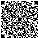 QR code with The Lucky Hedgehog Company Inc contacts
