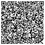 QR code with Barbara R And Charles Kahn Jr Foundation Inc contacts