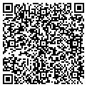 QR code with AT&T contacts