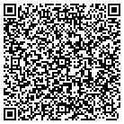 QR code with San Diego Locksmith Service contacts