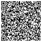 QR code with The Monkey Sells It Novelties contacts