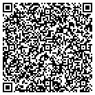 QR code with San Diego Security Center contacts