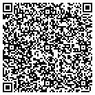 QR code with Beier Family Foundation Inc contacts