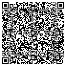 QR code with Security Locksmith Services contacts