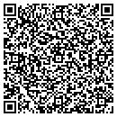 QR code with Belmont Alliance Inc contacts