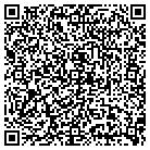 QR code with Serra Mesa Mobile Locksmith contacts