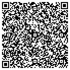 QR code with Benjamin Shein Fdn For Humanity contacts