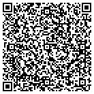QR code with Therapy At Home Pt P C contacts