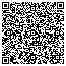 QR code with Bethesda Project contacts
