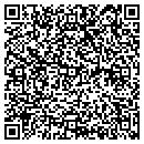 QR code with Snell Brian contacts