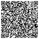 QR code with Net Tech Solutions Inc contacts