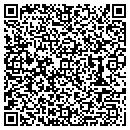 QR code with Bike & Build contacts