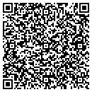QR code with Snyder Group contacts