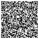 QR code with Sobel Michael contacts