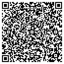 QR code with Victors Roofing contacts