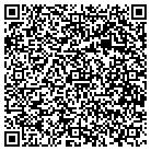 QR code with Michael Rodarte Construct contacts