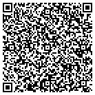 QR code with Transponder Locksmith contacts