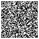 QR code with Socius Insurance Service contacts