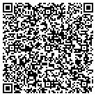QR code with The Dump Guy contacts