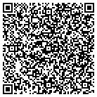 QR code with Micheal Rodarte Construction contacts