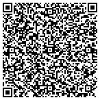 QR code with Brazil Philatelic Association contacts