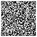 QR code with Under Lock & Key contacts