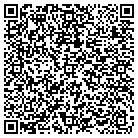 QR code with Solutions Inc Kirk Insurance contacts
