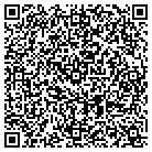 QR code with Miguel Jimenez Construction contacts