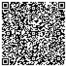 QR code with University Heights Locksmiths contacts