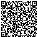 QR code with We're Styling contacts