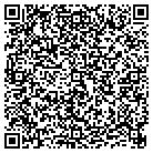 QR code with Broken Spoon Foundation contacts
