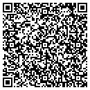 QR code with Uptown Security Inc contacts