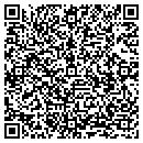 QR code with Bryan Kirke Trust contacts