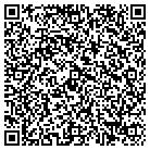 QR code with Mike Rovner Construction contacts