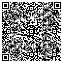 QR code with Wallet Key Inc contacts