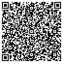 QR code with Mike Spivey Construction contacts