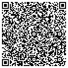 QR code with Millenium Construction contacts