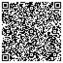 QR code with Thomas O Rourke contacts