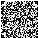 QR code with Cardone Foundation contacts