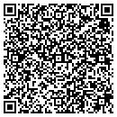 QR code with Kp asphalt llc contacts