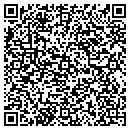 QR code with Thomas Tomasello contacts