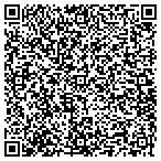 QR code with Caroline D Bloomer Charitable Trust contacts
