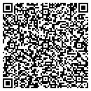 QR code with Sphinx Insurance Agency Inc contacts